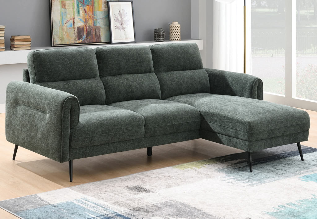 Oakley Chaise