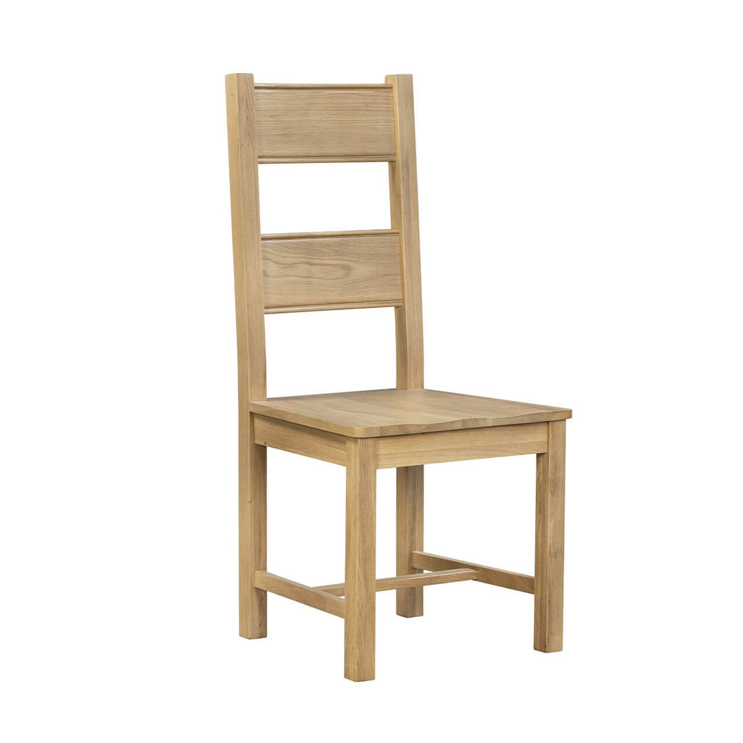 Delaney Dining Chair