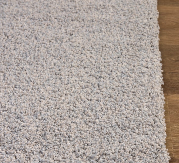 Empire Rug