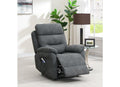 Helena Electric Lift and Rise Armchair