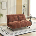 Tucker Double Sofa Bed