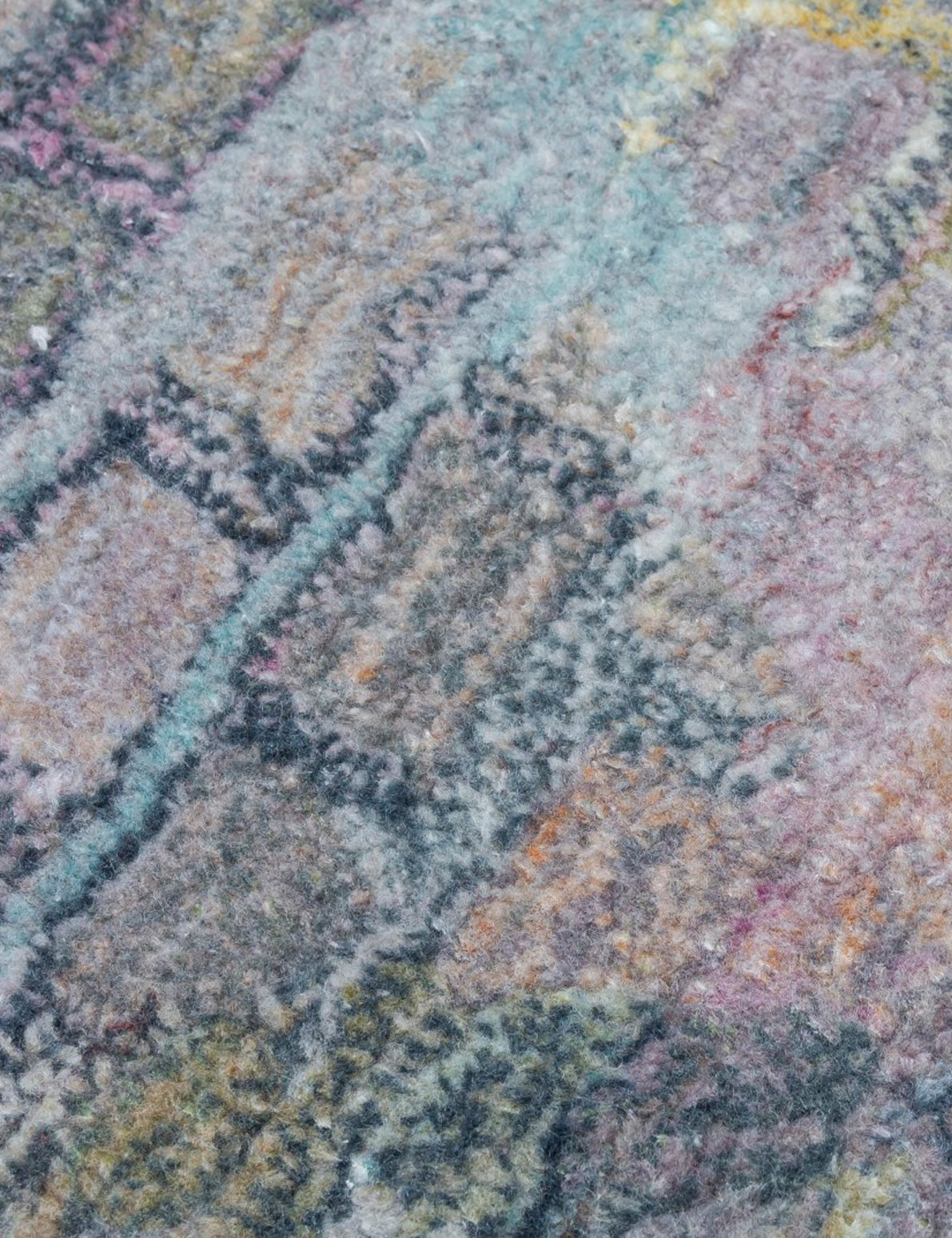 Verona Aline Rug