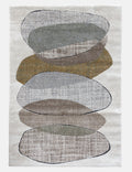Astoria Dolmen Rug