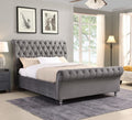 Kilkenny Bed Frame