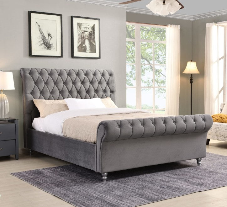 Kilkenny Bed Frame