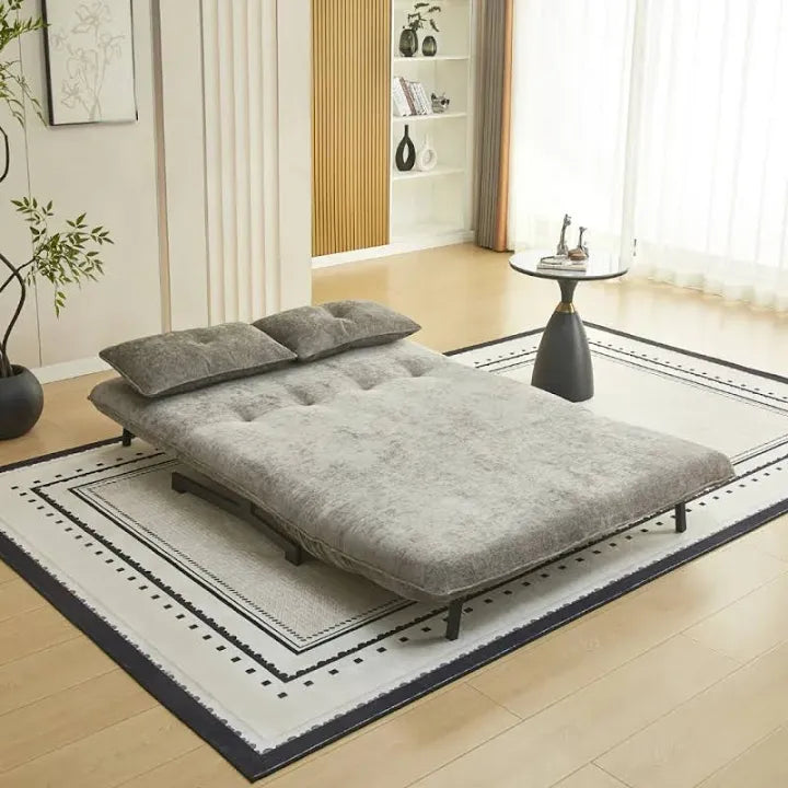 Tucker Double Sofa Bed