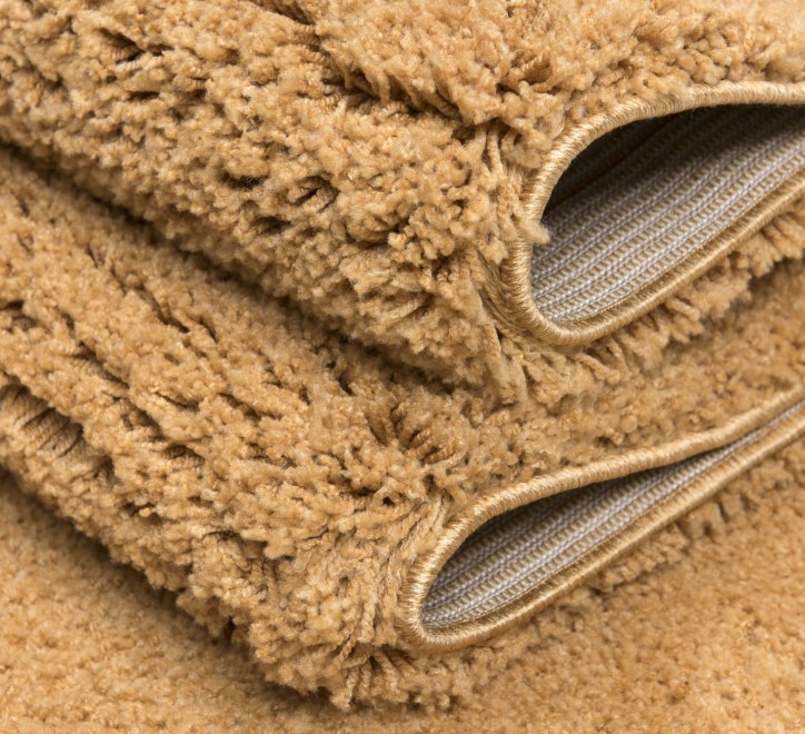 Empire Ochre Rug