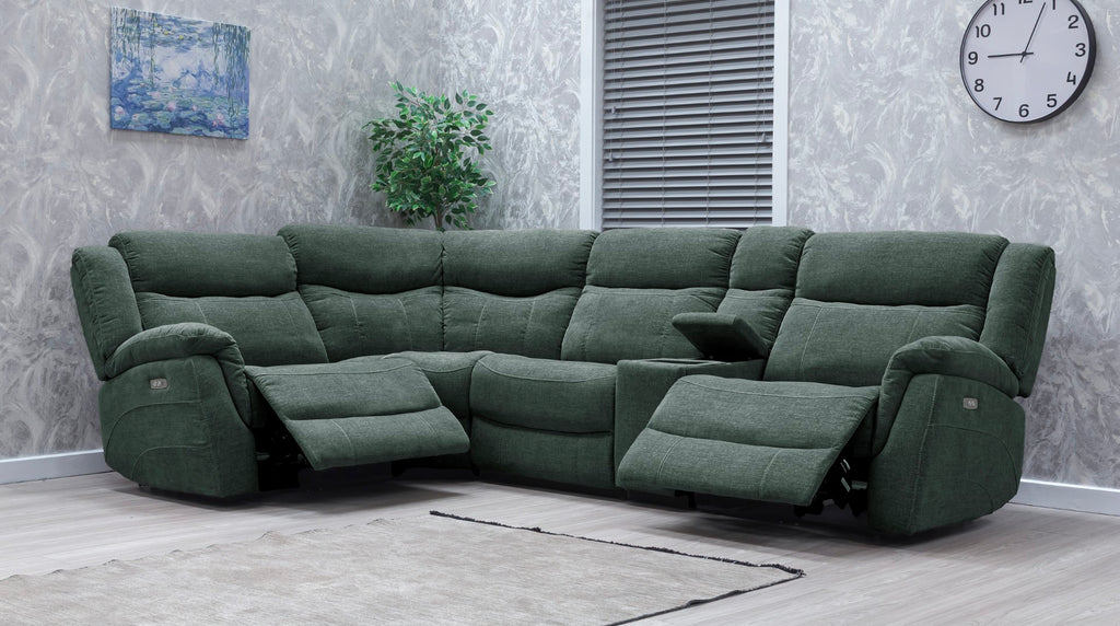 Lorenzo Suite