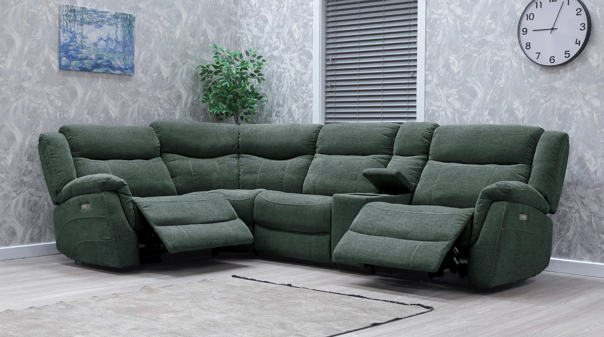 Lorenzo Suite