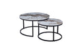 Kas Nest of Tables