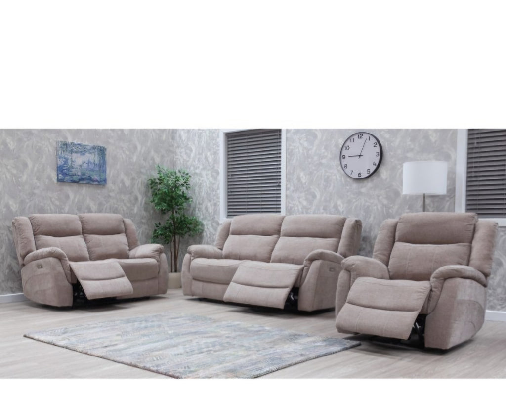 Lorenzo Suite