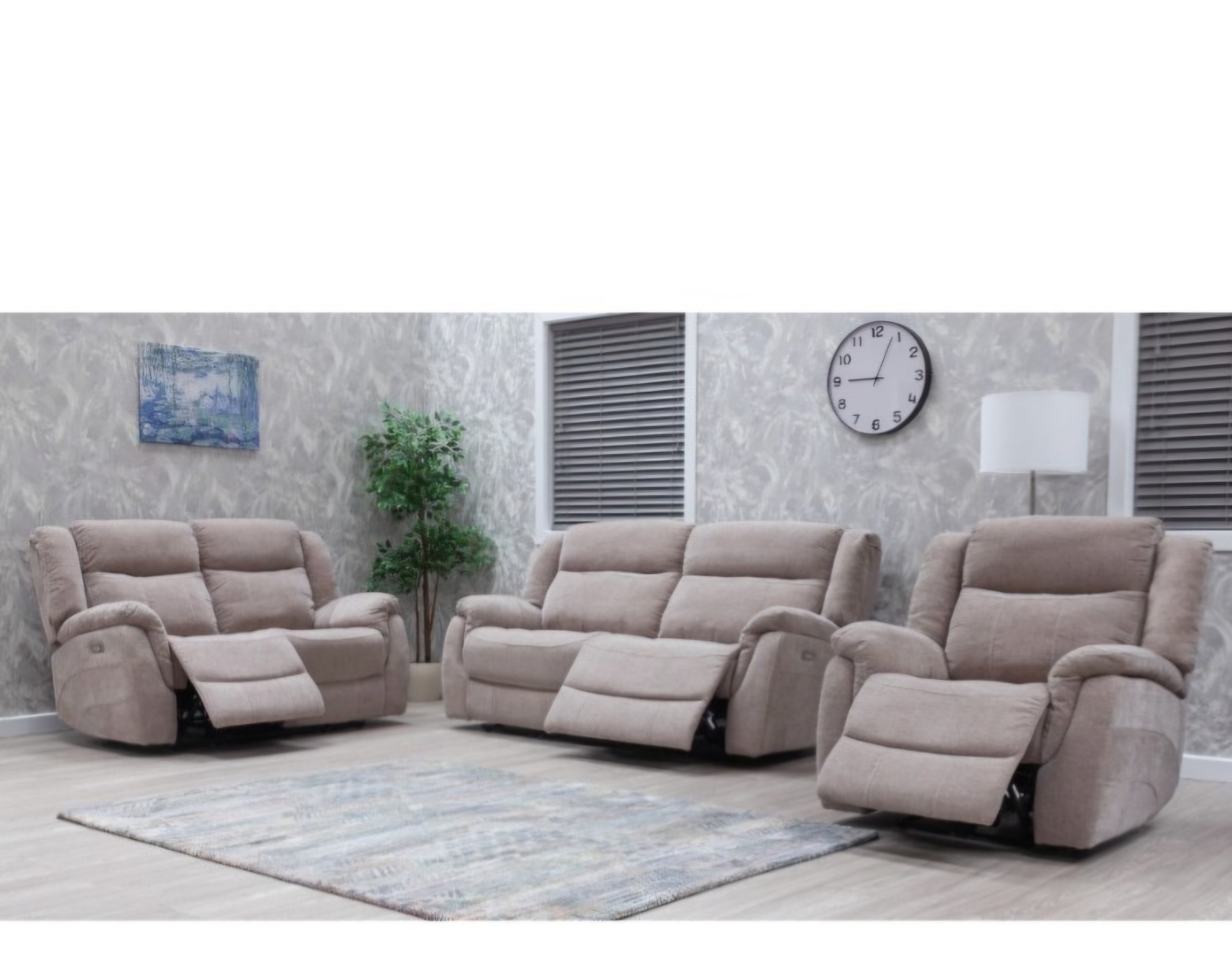 Lorenzo Suite