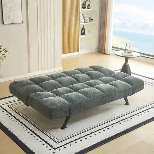 Benedict Sofa Bed