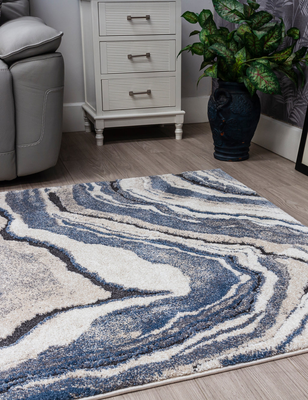 Astoria Mandana Rug