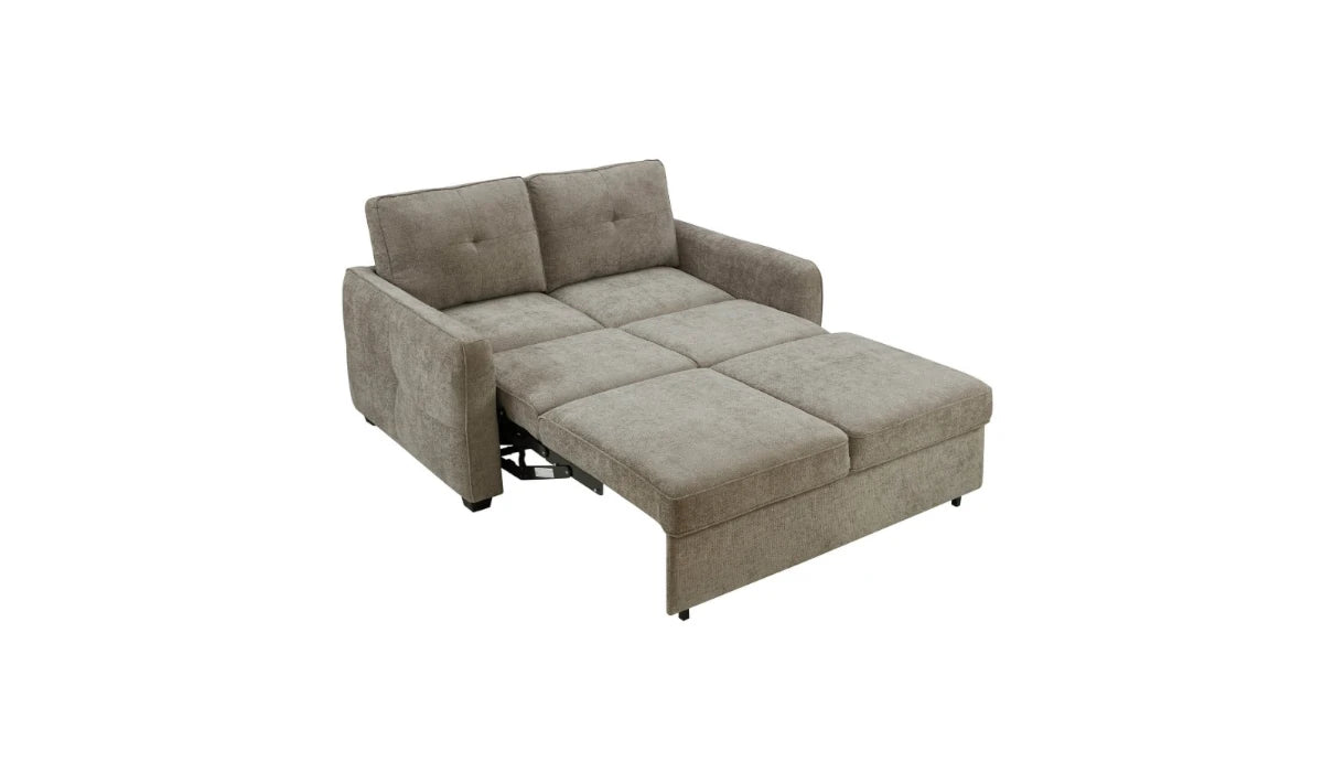 Koda Sofa Bed