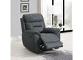 Canterbury Armchair