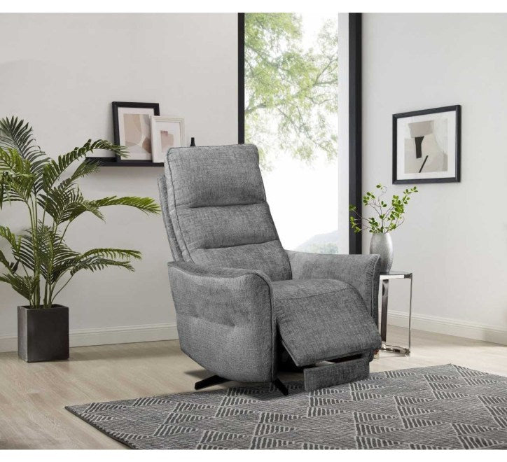 Sofia Sofa Collection