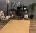 Empire Ochre Rug