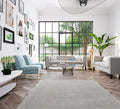 Kiss 070 Rug