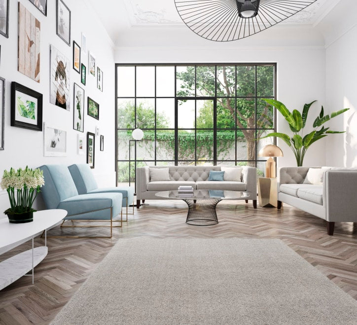 Kiss 070 Rug