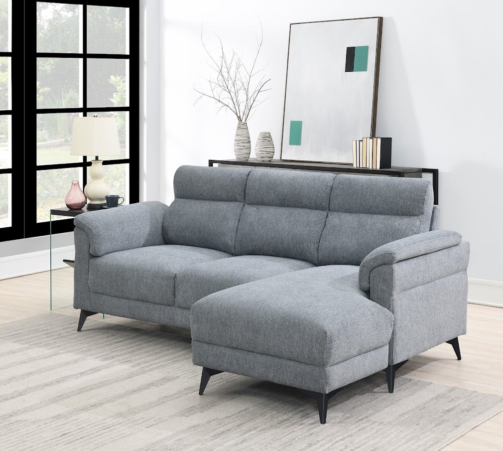 Roxy Sofa