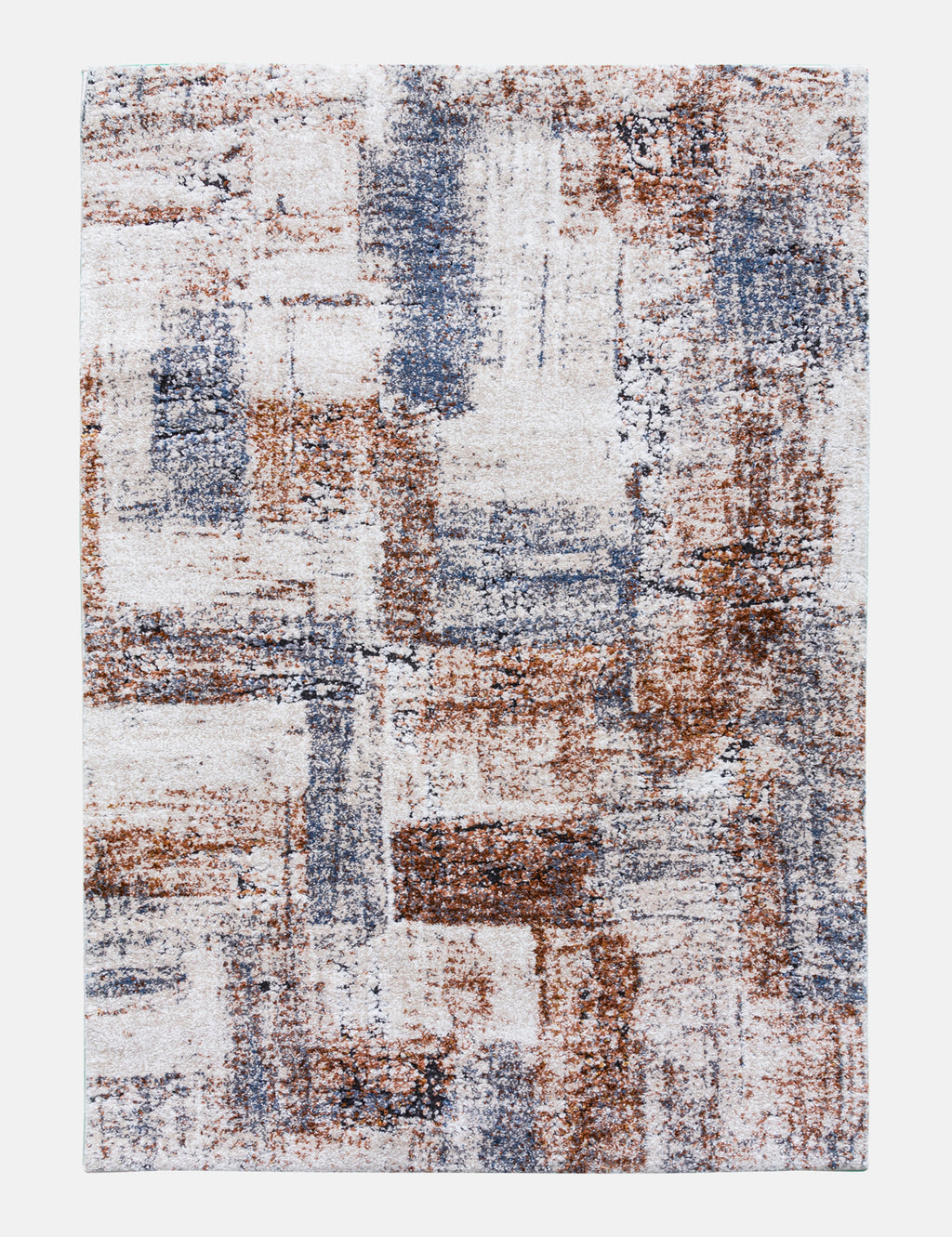 Astoria Mythos Rug