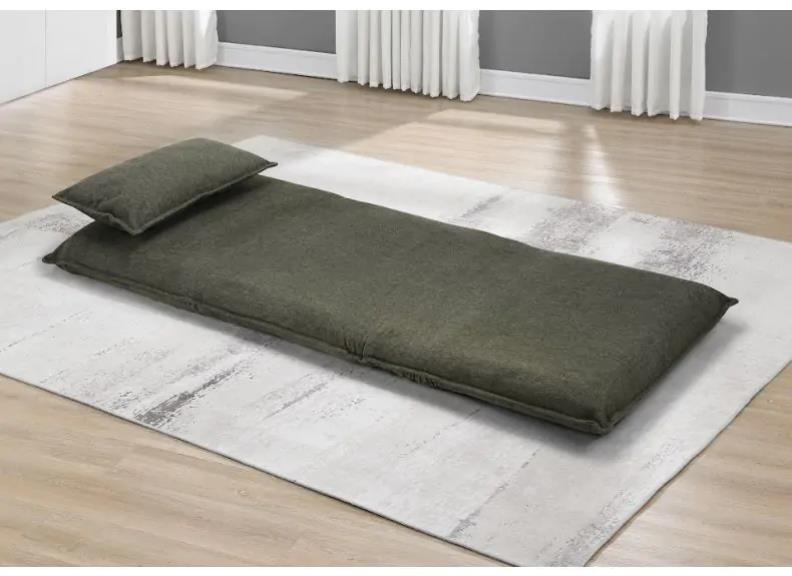 Corso Sofa Bed