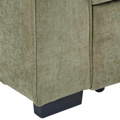 Toby Corner Sofabed