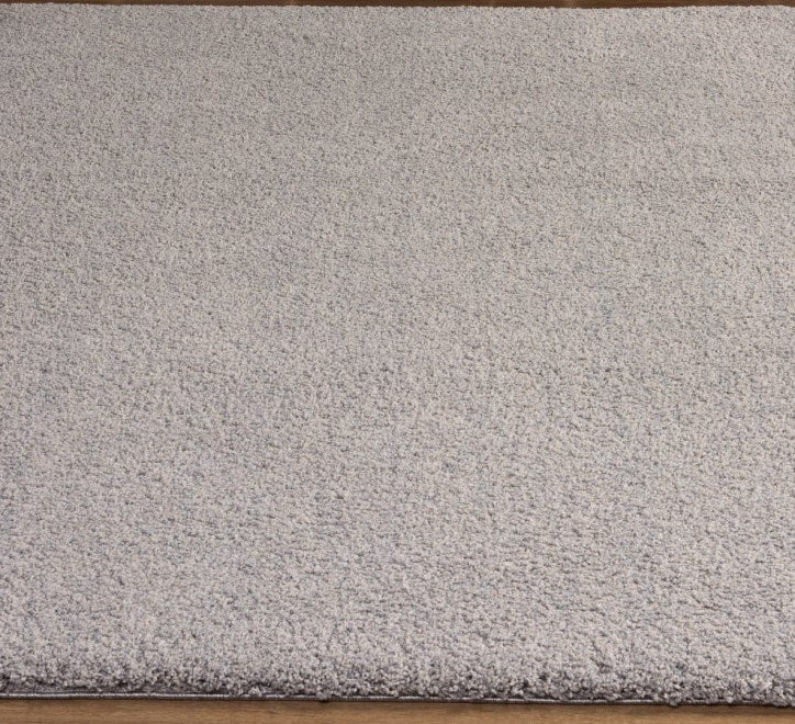 Empire Rug