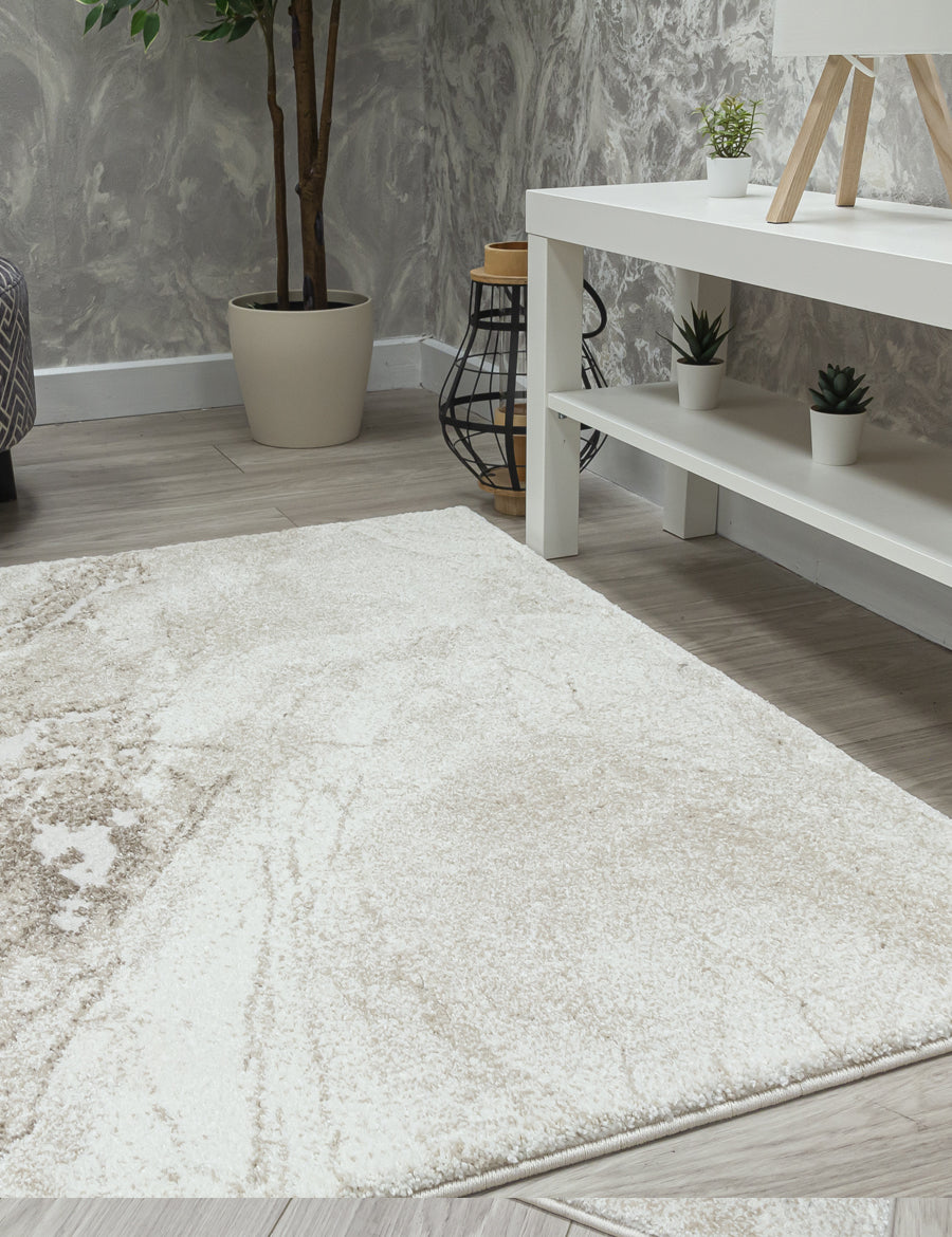 Astoria Quartz Rug