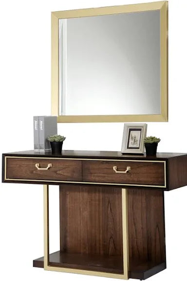Dubai Bedroom Range