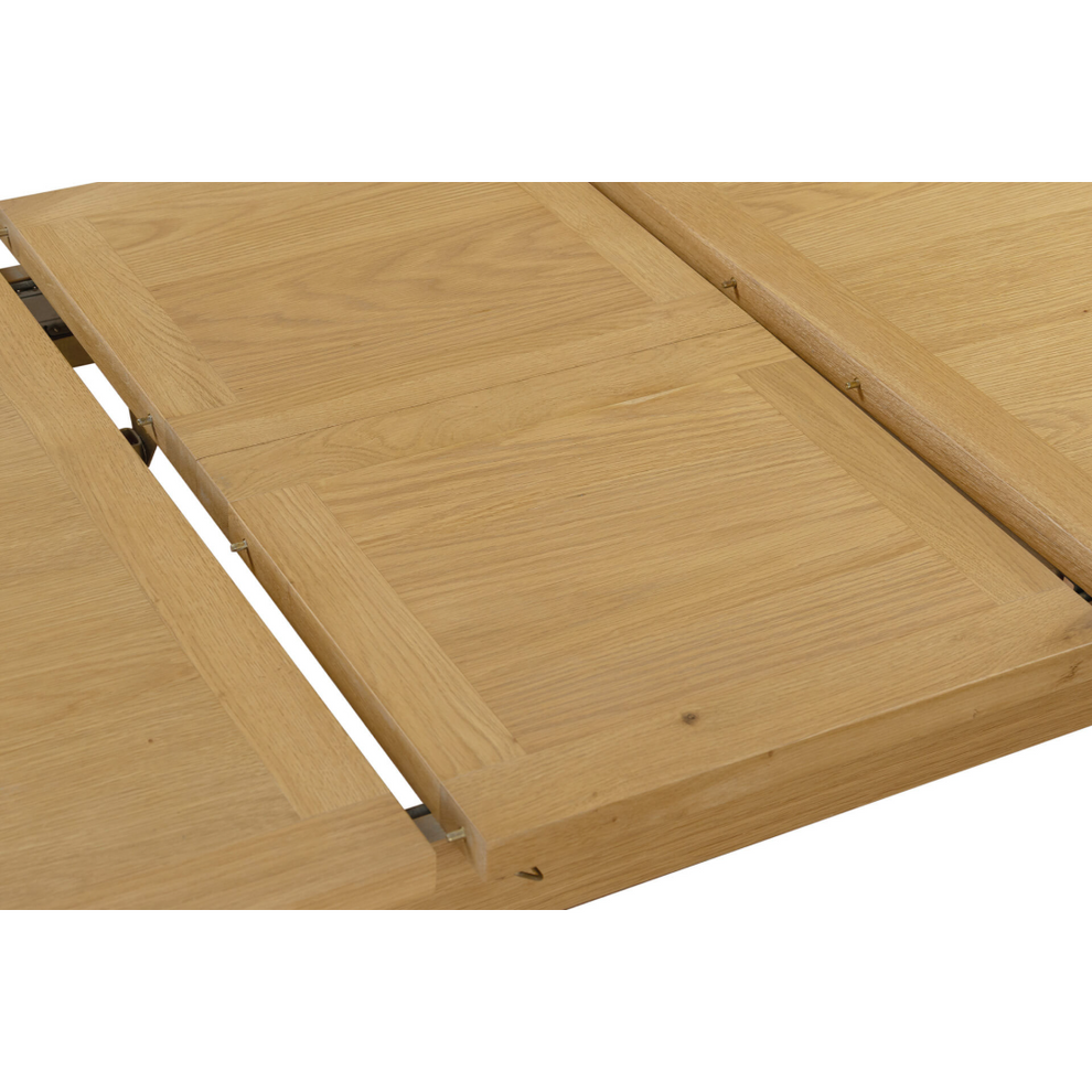 Marsden Extending Dining Table