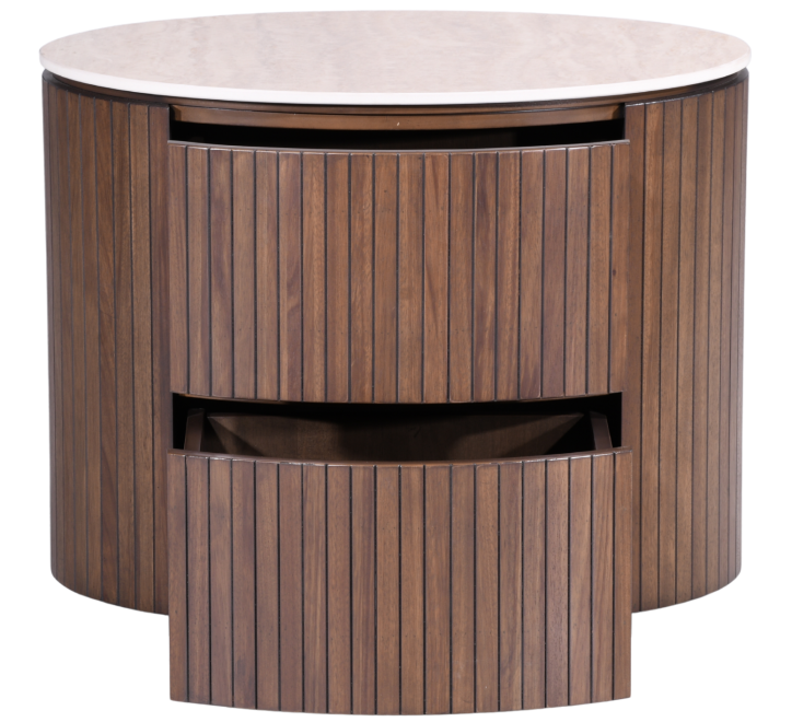 Cleo Bedroom Range