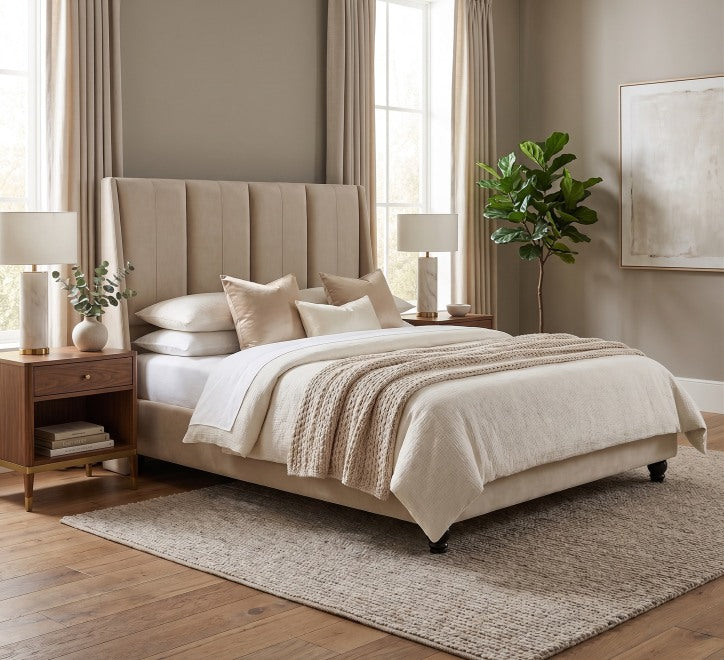 Alex Head Board