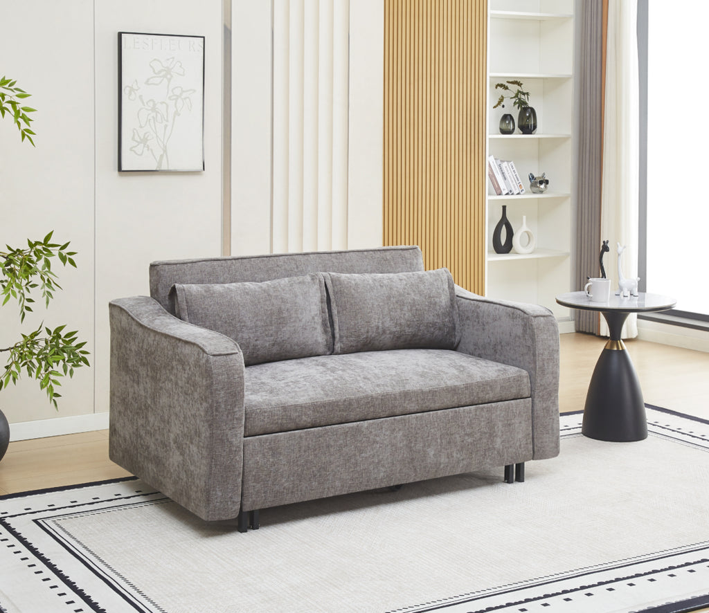 Aspen Sofa Bed
