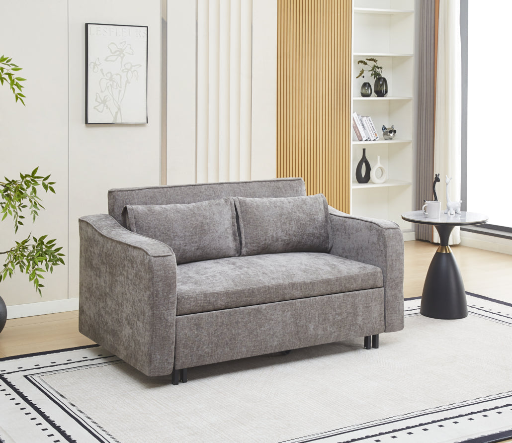 Aspen Sofa Bed