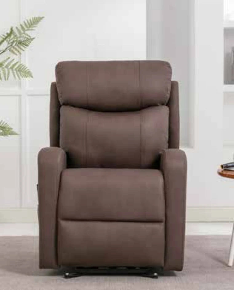 Hugo Lift and Rise Recliner Chair