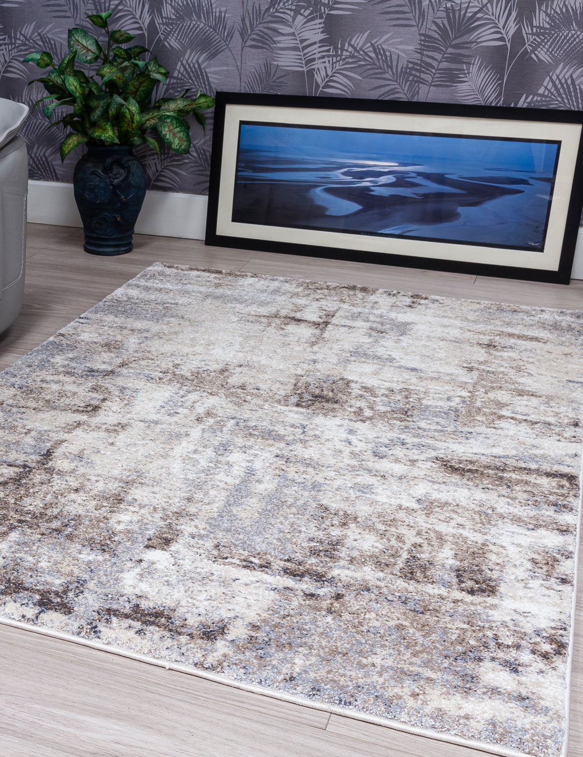 Astoria Kitura Rug