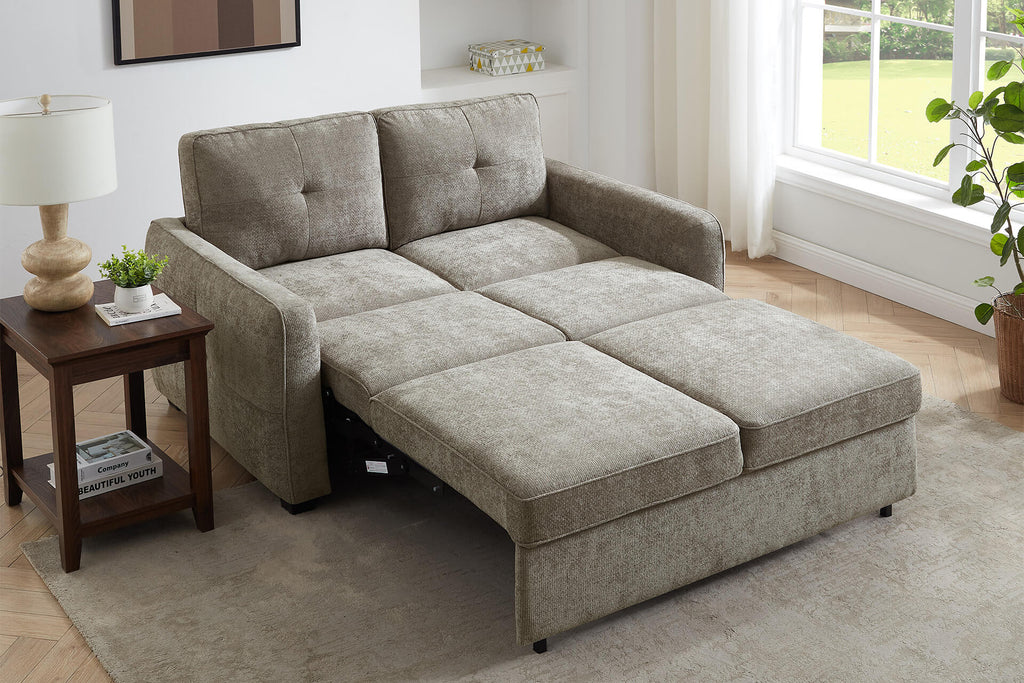 Koda Sofa Bed