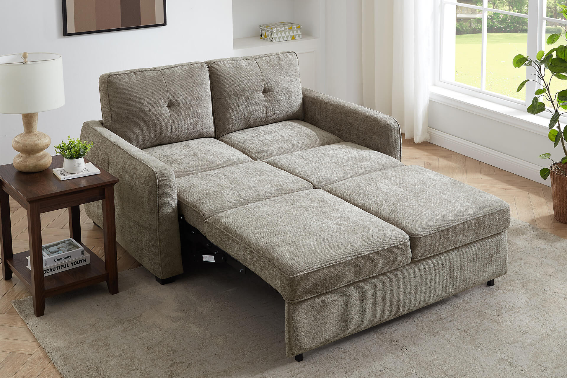Koda Sofa Bed