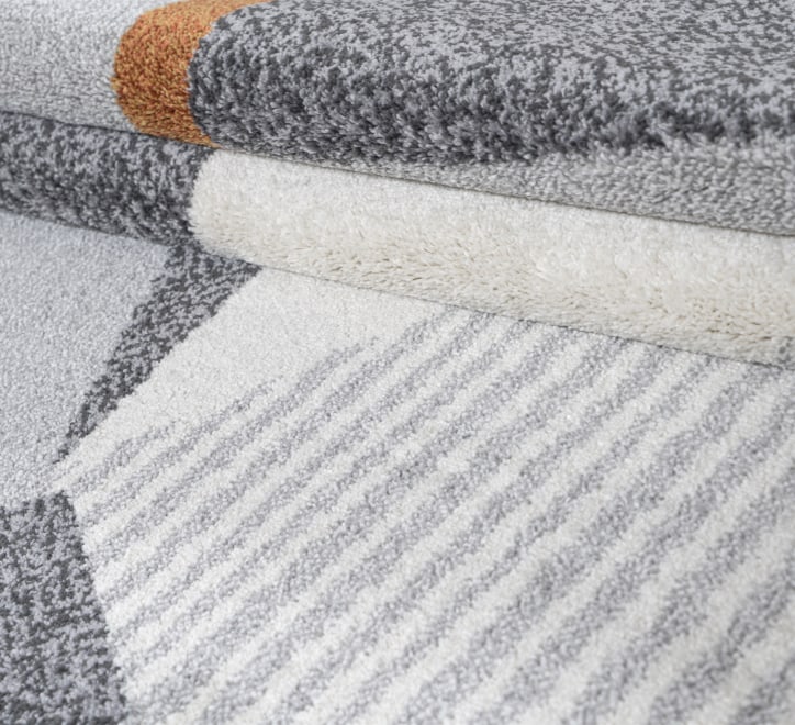 Aspire Rug - 108