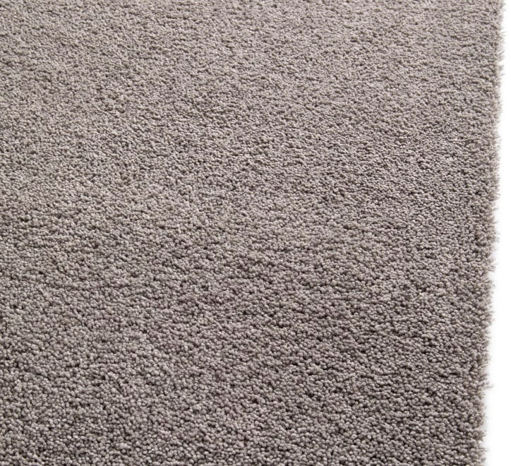 Kiss 070 Rug