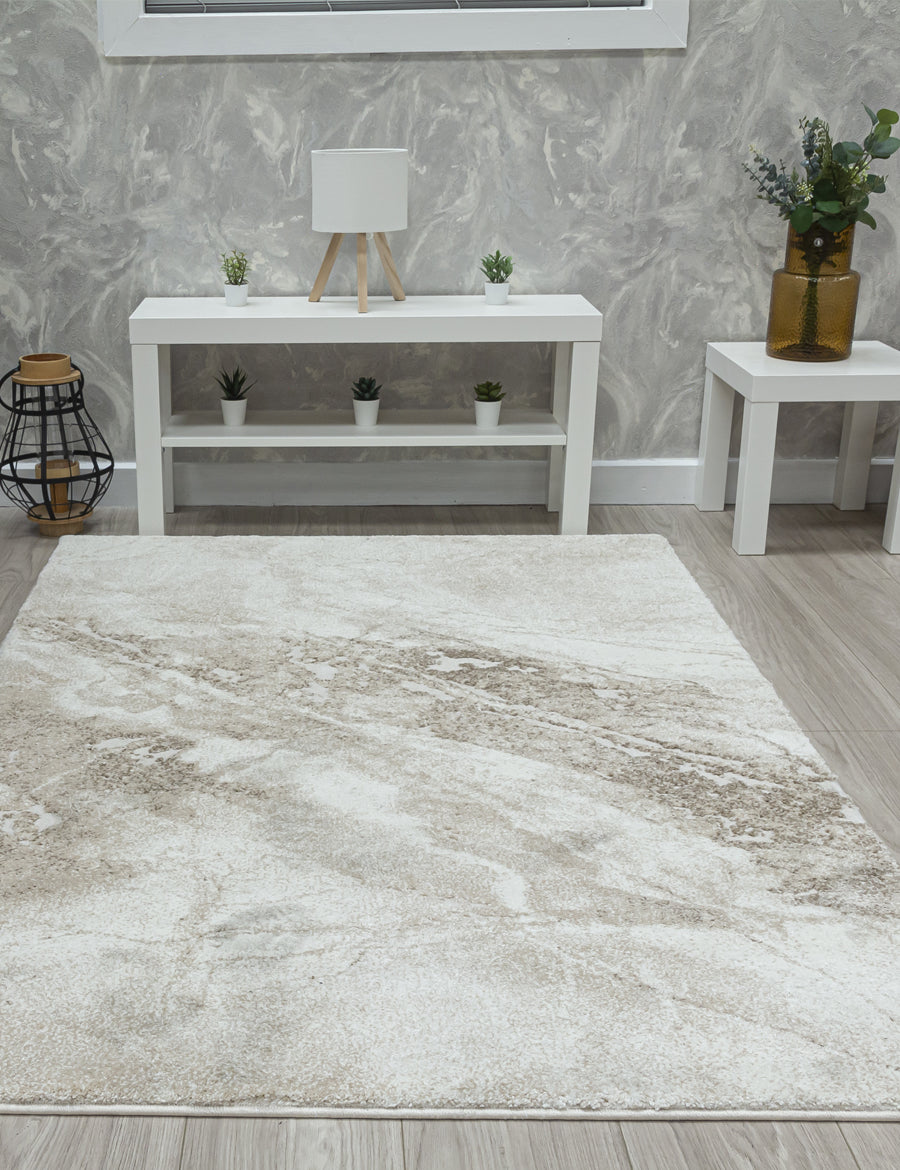 Astoria Quartz Rug