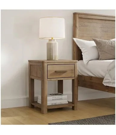 Inola Bedroom Range