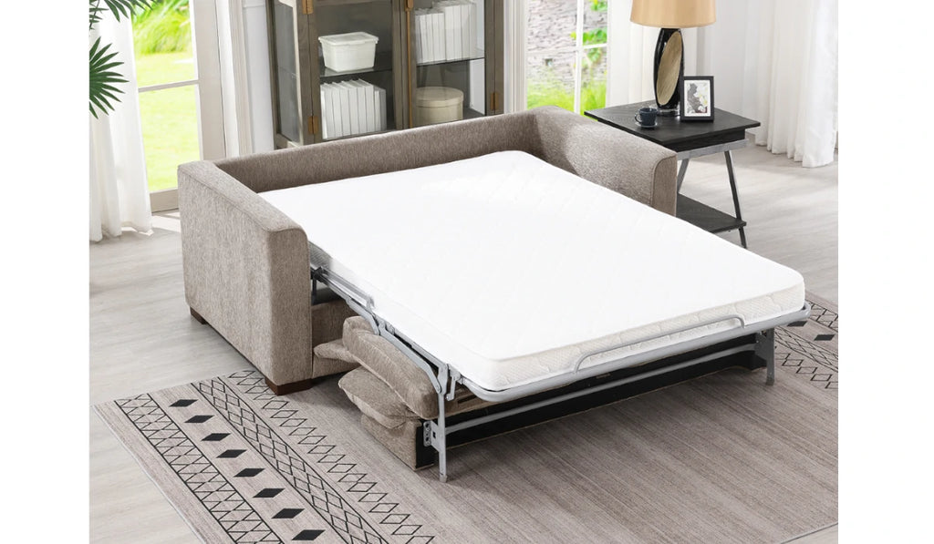 Scottsboro Sofa Bed