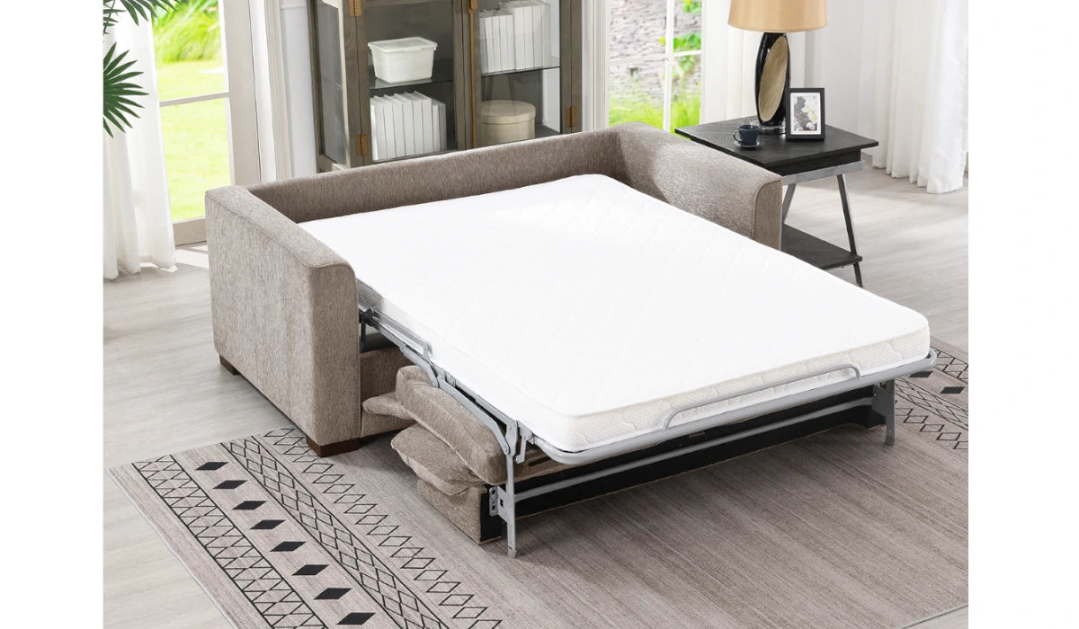 Scottsboro Sofa Bed