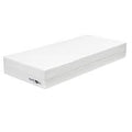 Ice Mattress