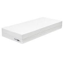 Ice Mattress