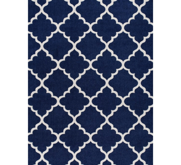 Darcy Rug