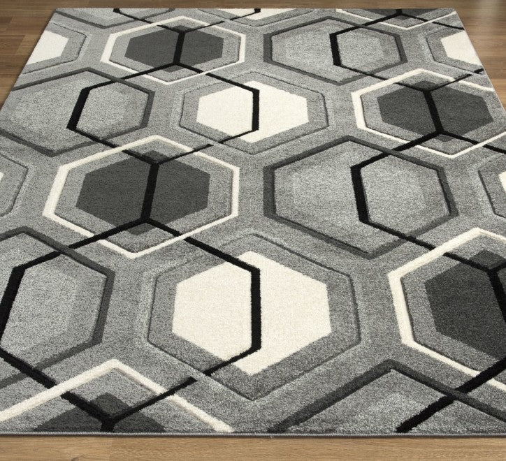 Elise Rug